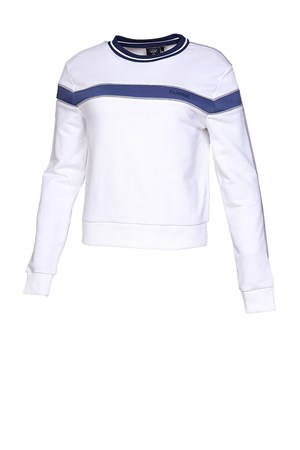 Hummel Asellus Kadın Sweatshirt 920669-9003