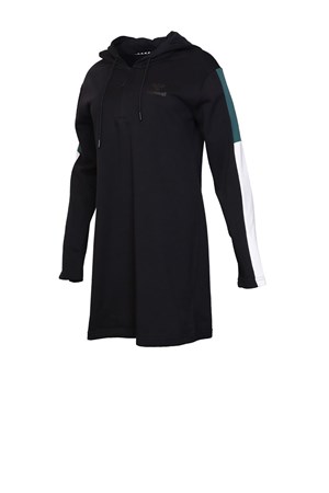 Hummel Belle Kadın Elbise 920705-2001