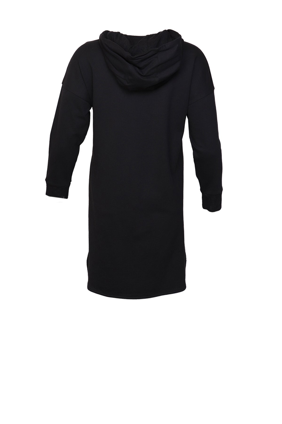 Hummel Fontane Kadın Elbise 920707-2001 Siyah