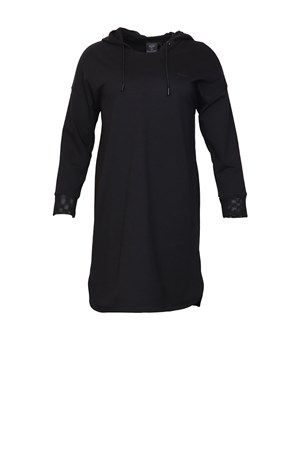 Hummel Fontane Kadın Elbise 920707-2001