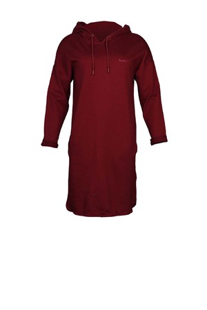 Hummel Fontane Kadın Elbise 920707-9800