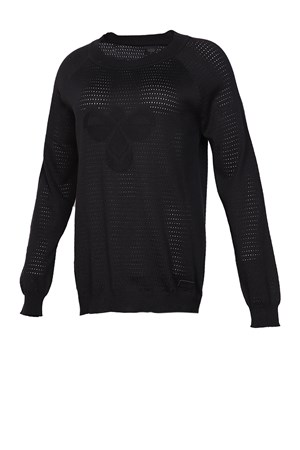 Hummel Marla Kadın Sweatshirt 920722-2001
