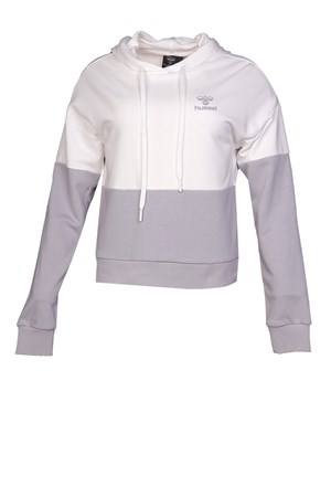 Hummel Sabına Kadın Sweatshirt 920756-2048