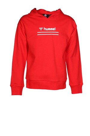 Hummel Cameliano Çocuk Sweatshirt 920759-4012