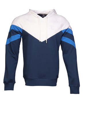 Hummel Alexander Erkek Sweatshirt 920761-9003