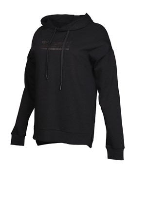 Hummel Daceyo Kadın Sweatshirt 920764-2001