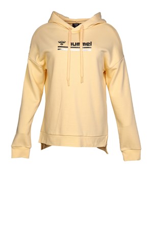 Hummel Daceyo Kadin Sweatshirt 920764-5072