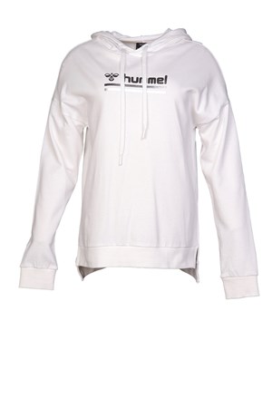 Hummel Daceyo Kadın Sweatshirt 920764-9003