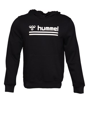 Hummel Darıns Erkek Sweatshirt 920765-2001