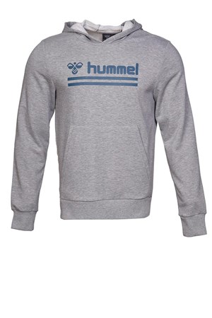 Hummel Darıns Erkek Sweatshirt 920765-2007