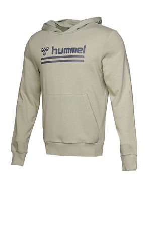 Hummel Darıns Erkek Sweatshirt 920765-6464