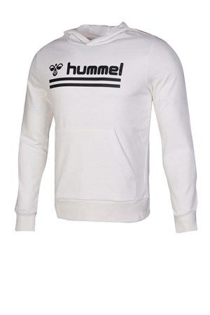 Hummel Darıns Erkek Sweatshirt 920765-9003