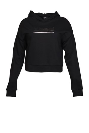 Hummel Raycel Kadın Sweatshirt 920766-2001
