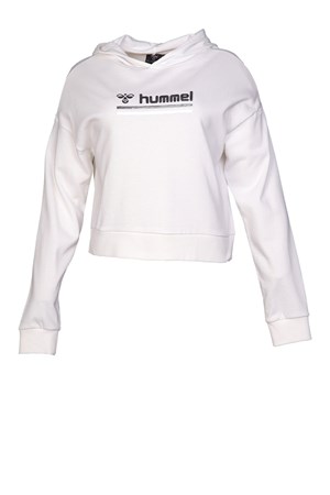 Hummel Raycel Kadın Sweatshirt 920766-9003