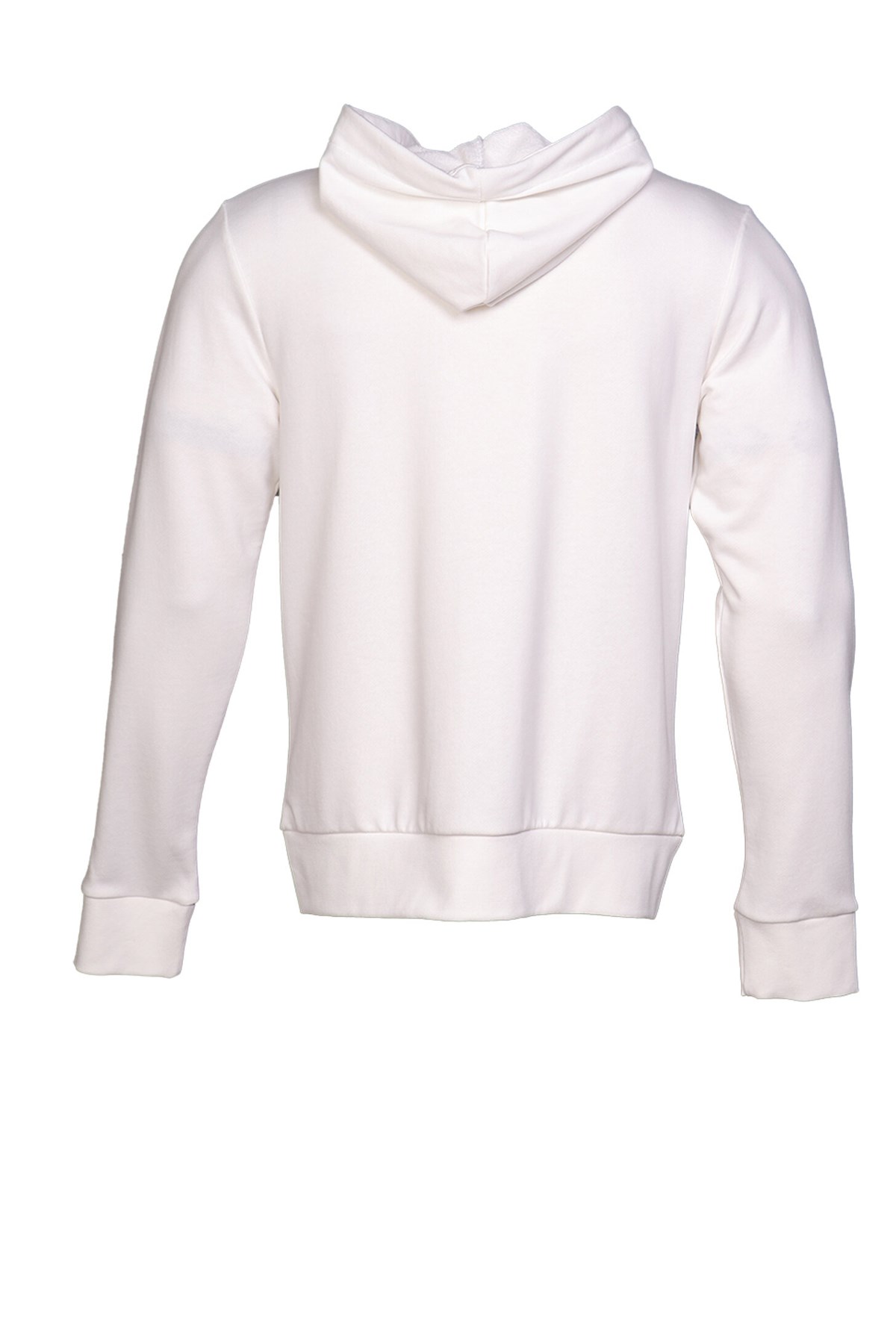 Hummel Erkek Sweatshirt Hmlrilic Zip Hoodie Trendyol