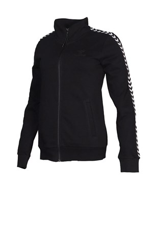 Hummel Marcello Kadın Ceket 920798-2001