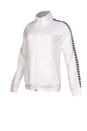 Hummel Marcello Kadın Ceket 920798-9003
