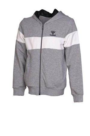 Hummel Alejandro Çocuk Sweatshirt 920803-2007