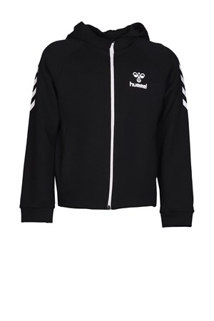 Hummel Ramses Kapüşonlu Çocuk Sweatshirt 920817-2001