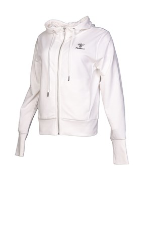 Hummel Bırıgı Kapüşonlu Kadın Sweatshirt 920828-9003