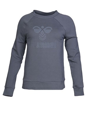 Hummel Agetha Kadın Sweatshirt 920838-8241