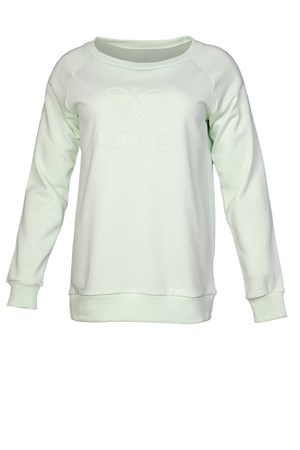 Hummel Almeda Kadın Sweatshirt 920842-6753