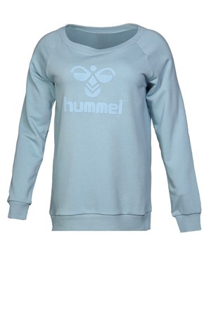 Hummel Almeda Kadın Sweatshirt 920842-7821