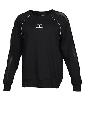 Hummel Daısıno Kadın Sweatshirt 920844-2001