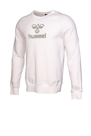 Hummel Faelo Erkek Sweatshirt 920848-9003