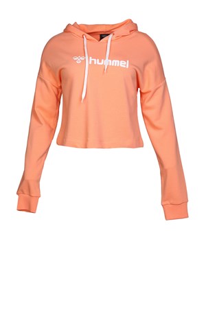 Hummel Gala Kadın Sweatshirt 920849-5017