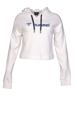 Hummel Gala Kadın Hodie 920849-9003
