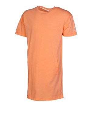 Hummel Ana Çocuk Elbise 920858-5017