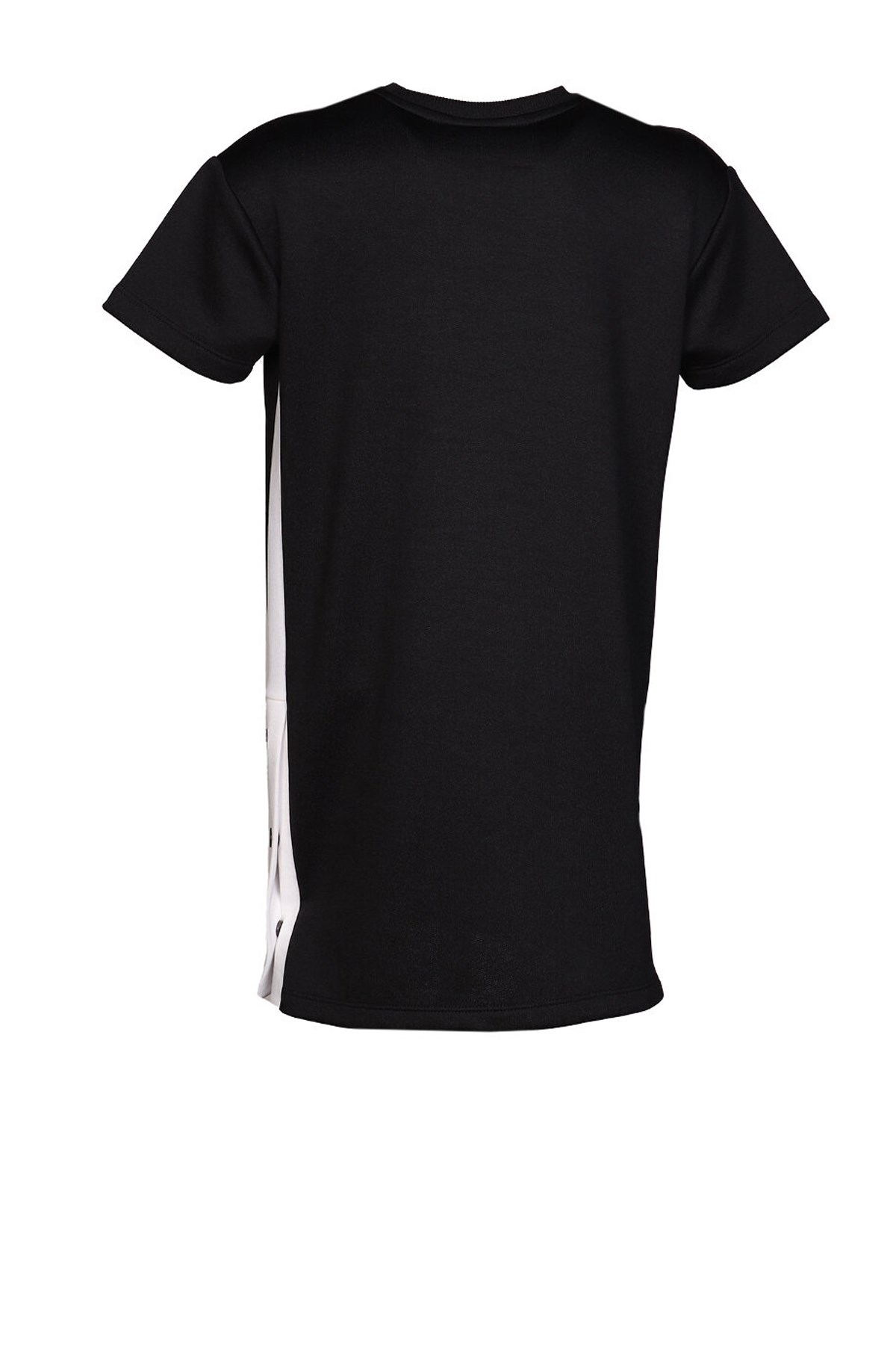 Hummel Emily Kız Çocuk Elbise 920861-2001 Siyah