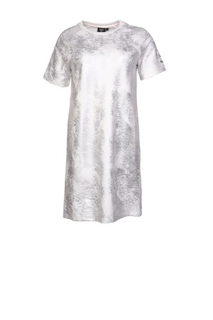 Hummel Adrıel Elbise 920870-9003