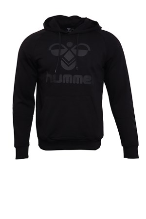 Hummel Maroni Erkek Sweatshirt 920892-2001