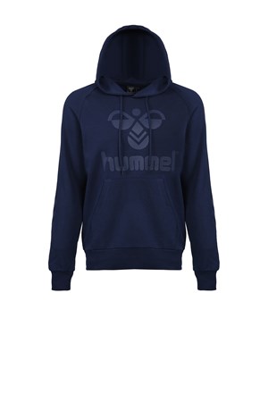 Hummel Maroni Erkek Kapşonlu Sweatshirt 920892-7480