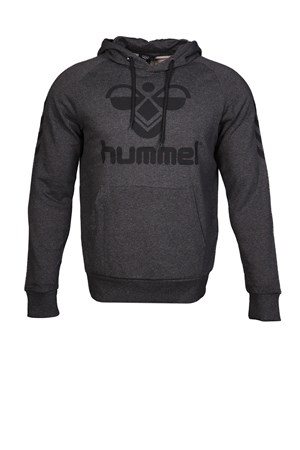 Hummel Toffy Erkek Sweatshirt 920895-2508