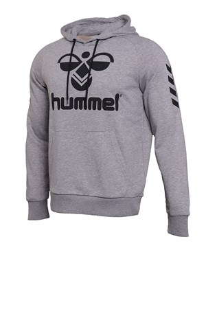 Hummel Toffy Erkek Sweatshirt 920895-2848