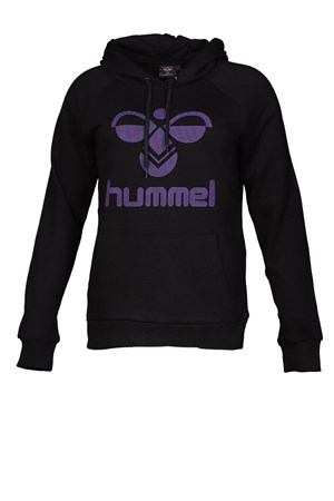 Hummel Vila Kadın Sweatshirt 920904-2001