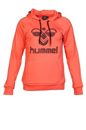 Hummel Vila Kadın Sweatshirt 920904-3675