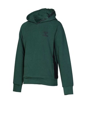 Hummel Vasilis Çocuk Sweatshirt 920910-9972