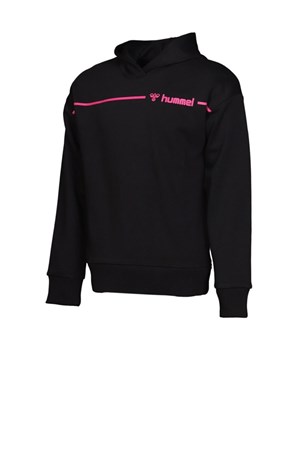 Hummel Damian Hoodie Çocuk Sweatshirt 920915-2001