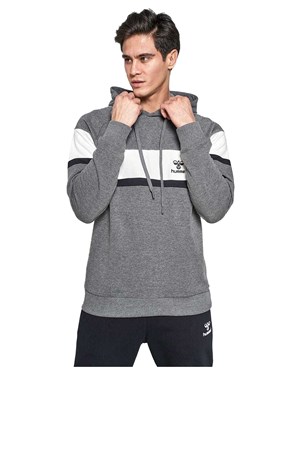Hummel Giles Erkek Sweatshirt 920922-2833