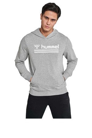 Hummel Darin Erkek Sweatshirt 920923-2006