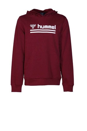 Hummel Darin Erkek Sweat Shirt 920923-2636