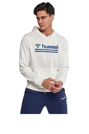 Hummel Darin Erkek Sweat Shirt 920923-9973