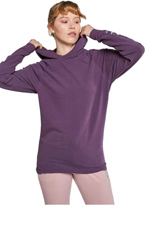 Hummel Artemis Kadın Sweatshirt 920924-4079