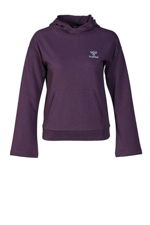 Hummel Bebita Kadın Sweat Shirt 920925-4079