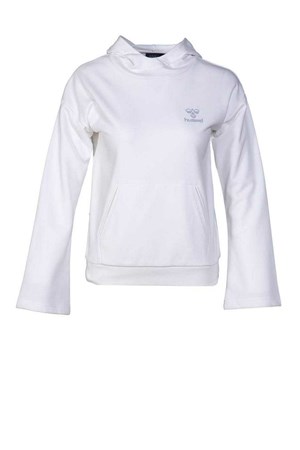 Hummel Bebita Kadın Sweat Shirt 920925-9973