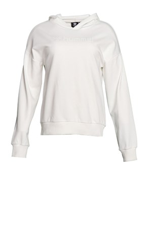 Hummel Dami Hoodie Kadın Sweatshirt 920927-1321